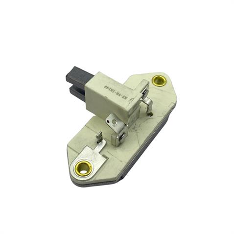 12V KÖMÜRLÜ KONJEKTÖR ISKRA TİPİ LADA SAMARA