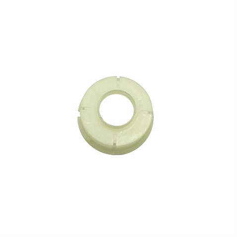 ALTERNATÖR RULMAN YUVASI MARELLI-DENSO TİPİ 603103