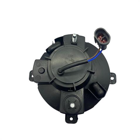 AYFAR FAR (MANUEL) PARKSIZ UZUN HÜZME H1 (180 MM) FORD CARGO 2008 >