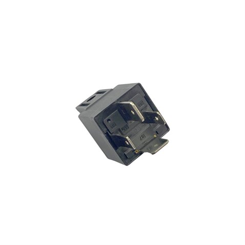 12V RÖLE 4 UÇLU 80 A (70 A TİPİ) (30-85-86-87)