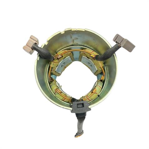 12V MARŞ GÖVDESİ VALEO TİPİ D7R/D9 CITROEN-FIAT-FORD-HYUNDAI-MERCEDES-PEUGEOT-VW