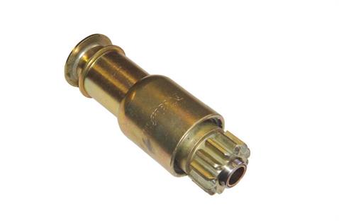 MARŞ DİŞLİSİ DELCO TİPİ 12 DİŞ 50MT (UZUN) CATERPILLAR