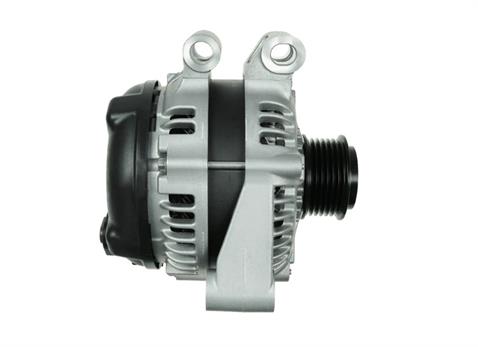 DENSO 12V ALTERNATÖR DİNAMO 150 A LAND ROVER DISCOVERY/RANGE ROVER SPORT (LIN) (ARKADAN SOKET)