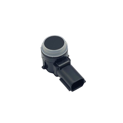 PARK SENSÖR GÖZÜ OEM TİPİ OPEL ADAM/CORSA E/INSIGNIA B/MERIVA B/MOKKA/ZAFIRA TOURER C