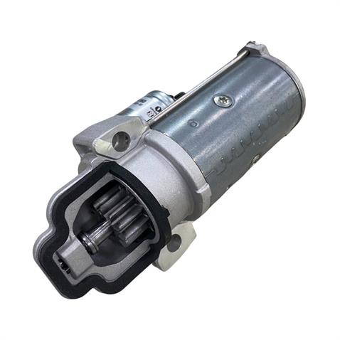 VALEO 12V MARŞ MOTORU 12 DİŞ 2.2 KW CITROEN JUMPER-FIAT DUCATO-FORD TRANSIT-PEUGEOT BOXER 2006 >