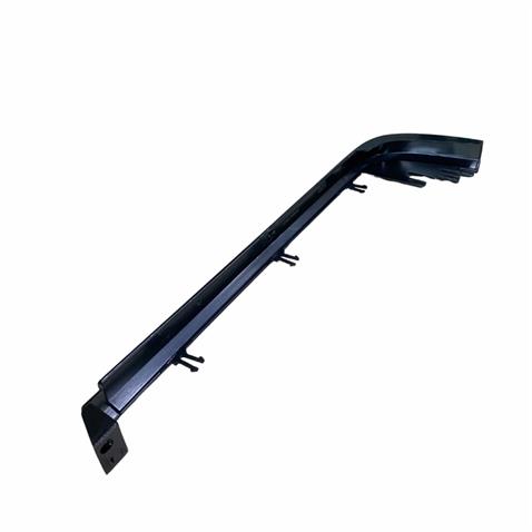 FAR ALT ÇITASI TOFAŞ DOĞAN SLX/KARTAL SLX SAĞ