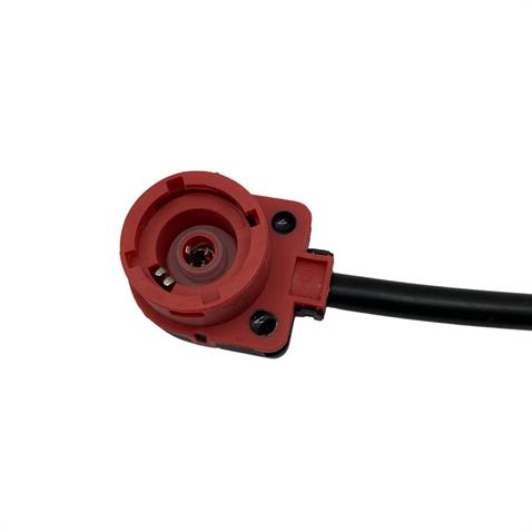 D2R/D2S/D4R/D4S XENON AMPUL DUYU (KABLOLU)