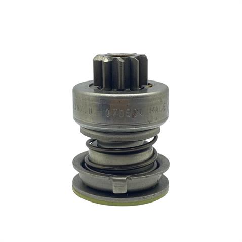 ZEN MARŞ DİŞLİSİ BOSCH TİPİ 10 DİŞ (10 KANAL) (055 TİPİ) FORD CAPRI/CONSUL/ESCORT/GRANADA