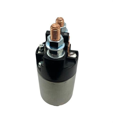 24V MARŞ OTOMATİĞİ MITSUBISHI TİPİ (12 MM CIVATA)