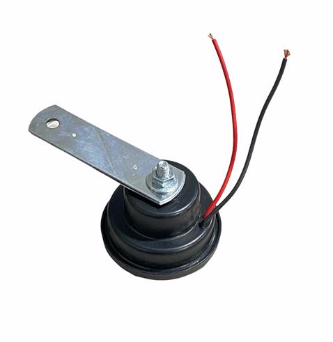 12V-48V GERİ VİTES KORNASI (110 dB)