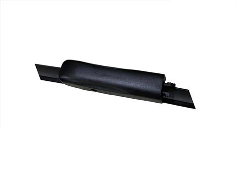 SİLECEK SÜPÜRGESİ 600/450 MM AEROTWIN RENAULT CLIO SYMBOL/MEGANE II/MEGANE IV