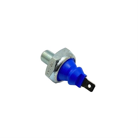 YAĞ MÜŞÜRÜ (0.40 BAR) (M10X1) (KONİK İNCE DİŞ)