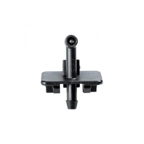 SU FISKİYE MEMESİ FIAT DOBLO III/FIORINO