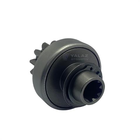 FM MARŞ DİŞLİSİ VALEO TİPİ 12 DİŞ