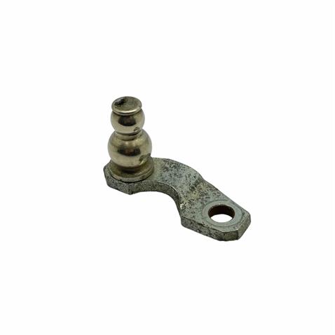 SİLECEK MANİVELA KOLU