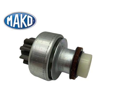 MAKO MARŞ DİŞLİSİ 8 DİŞ HYUNDAI ACCENT-NISSAN PRIMERA