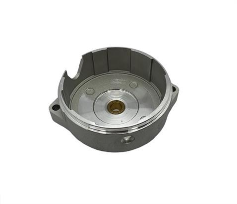 MARŞ ARKA KAPAK BOSCH TİPİ (231 SERİ) FORD CARGO-MERCEDES ATEGO/AXOR