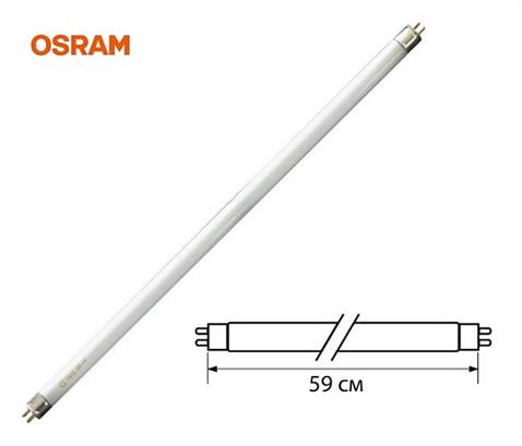 OSRAM FLORESAN AMPUL 18W 6500K BEYAZ IŞIK 60 CM