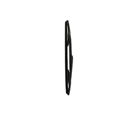 SİLBAK SİLECEK SÜPÜRGESİ 350 MM PLS ARKA BMW-CITROEN-FORD-JAGUAR-MAZDA-MERCEDES-MITSUBISHI-OPEL