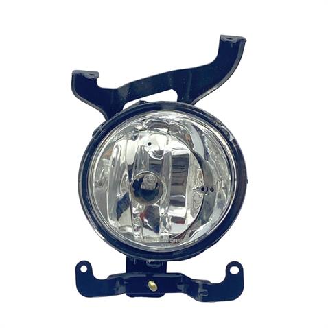 SİS LAMBASI HYUNDAI ACCENT ADMIRE 2003-2006 SAĞ