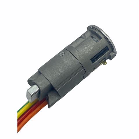 KONTAK ANAHTARI DACIA LOGAN-RENAULT CLIO II/THALIA