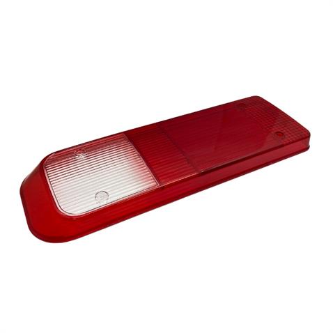 STOP CAMI (ÇİZGİLİ) FORD CARGO 2012 >