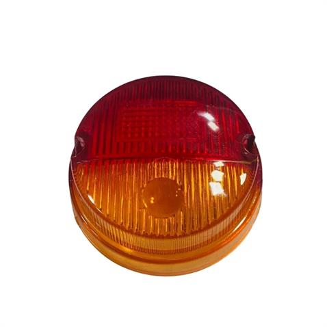 STOPPLAS STOP CAMI FORD 3000-5000