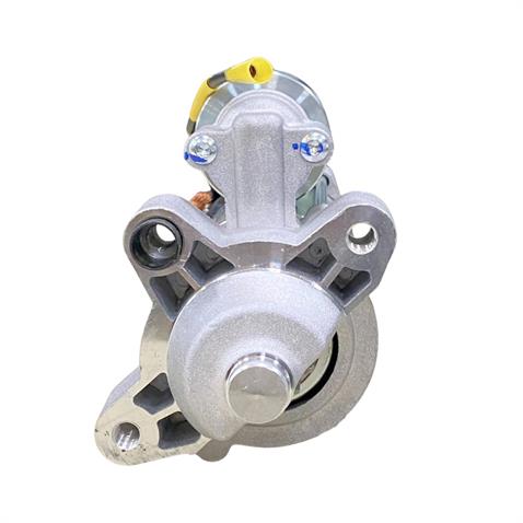 12V MARŞ MOTORU 11 DİŞ FORD C-MAX/FOCUS C-MAX/FOCUS/GALAXY/MONDEO-VOLVO C30/C70 II/S40 II/S80 II/V50