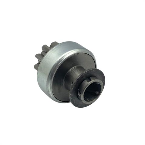 MARŞ DİŞLİSİ NIPPON DENSO TİPİ 9 DİŞ TOYOTA COROLLA