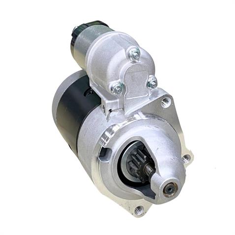 12V MARŞ MOTORU 11 DİŞ TOFAŞ DOĞAN/KARTAL/ŞAHİN 1600 