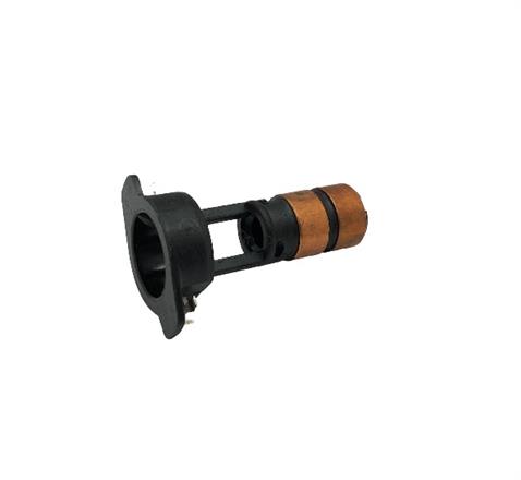 ALTERNATÖR ROTOR BAKIRI BOSCH TİPİ (İÇTEN SOĞUTMALI) 150 A >