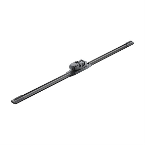 BOSCH SİLECEK SÜPÜRGESİ 500 MM FLATWIPER (4 APARATLI) (AE500) UNIVERSAL