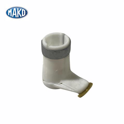 MAKO TEVZİ MAKARASI FIAT TEMPRA/TIPO/UNO