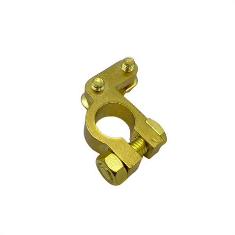 SARAL KUTUP BAŞI (-) 1.KALİTE