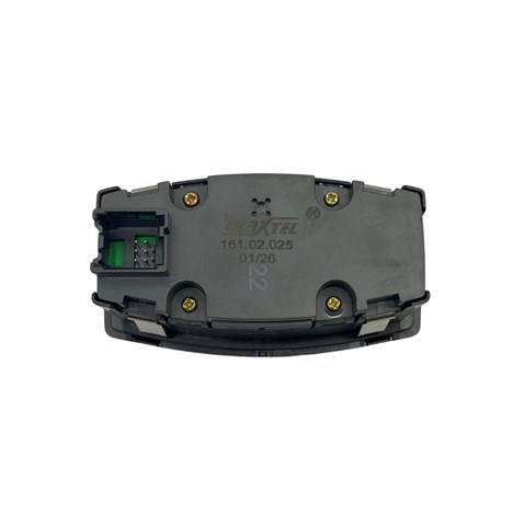 FAR ANAHTARI (SİSLİ/FAR AYARLI) FORD TOURNEO CUSTOM/TRANSIT/TRANSIT CUSTOM