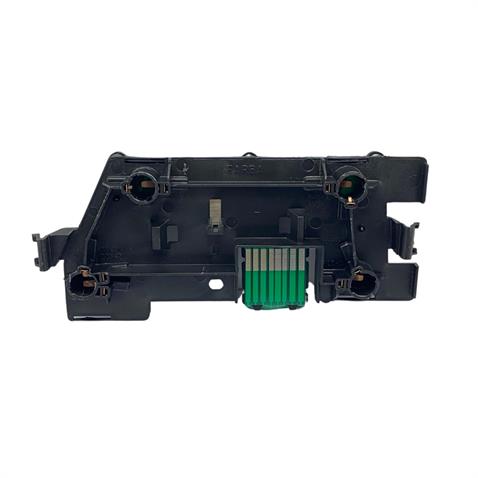 FARBA STOP DEVRE DUYU RENAULT R9 (1987-1996) SOL