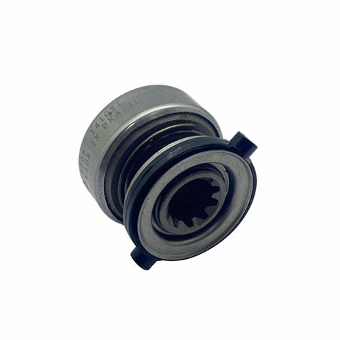 ZEN MARŞ DİŞLİSİ BOSCH TİPİ 8 DİŞ NISSAN ALMERA/MICRA/PRIMERA