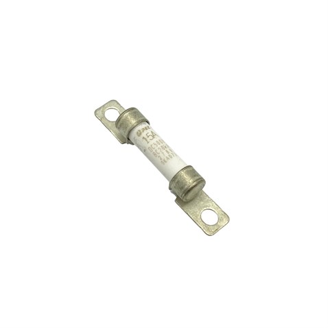 PEC 450V SİGORTA 15 A (65*10.3 MM) ELEKTRİKLİ ARAÇ (EV) OEM