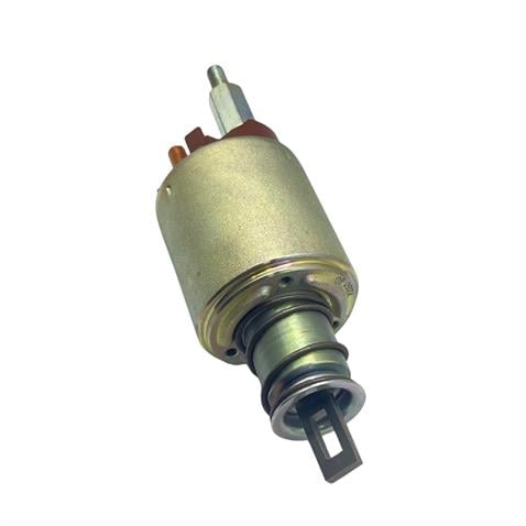 MAKO 12V MARŞ OTOMATİĞİ EM FIAT 480 TRAKTÖR-MF 135 TRAKTÖR