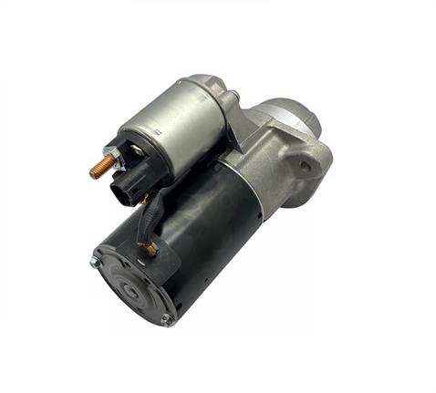 VALEO 12V MARŞ MOTORU 11 DİŞ 2.2 KW HYUNDAI-KIA 2010 > OEM