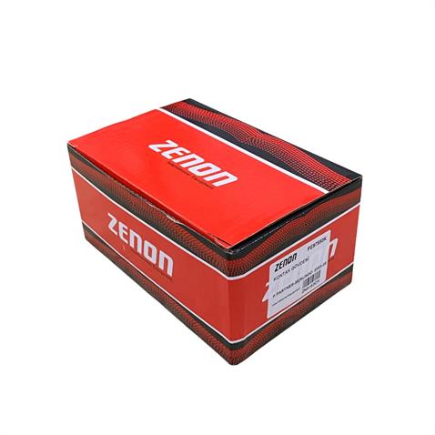 KONTAK ANAHTARI CITROEN BERLINGO-PEUGEOT PARTNER 2003-2009