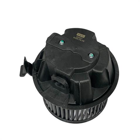 12V KALORİFER MOTORU PERVANELİ DACIA LOGAN/DUSTER