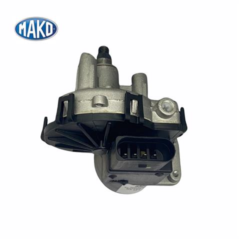 MAKO 12V SİLECEK MOTORU CITROEN NEMO-FIAT FIORINO/LINEA-PEUGEOT BIPPER