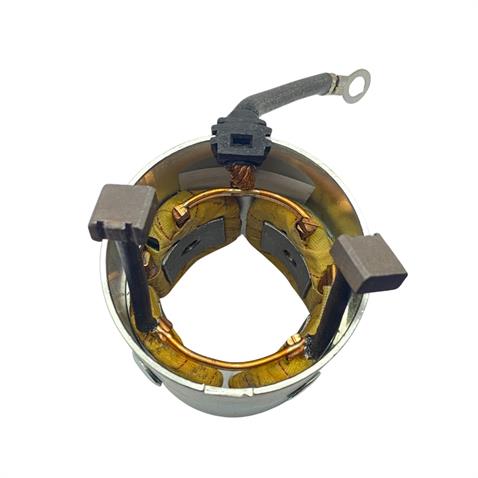 12V MARŞ GÖVDESİ VALEO TİPİ D7R/D9 CITROEN-FIAT-FORD-HYUNDAI-MERCEDES-PEUGEOT-VW