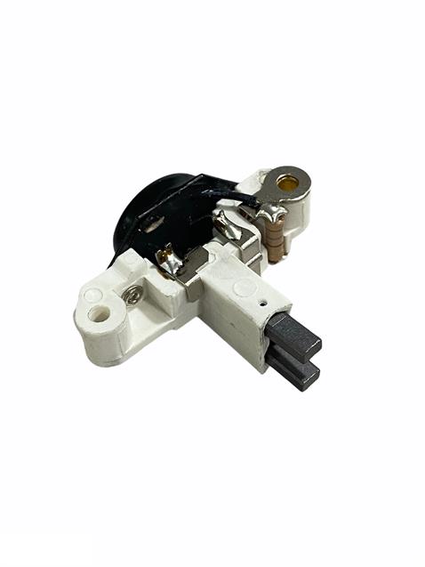 12V KÖMÜRLÜ KONJEKTÖR BOSCH TİPİ 1197311 (DİRENÇLİ)