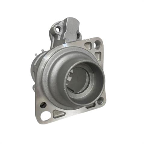 MARŞ PİNYON KAPAK MITSUBISHI TİPİ RENAULT KERAX-VOLVO PENTA