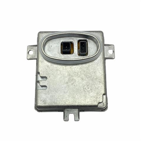 12V XENON BALAST BMW 3 SERİSİ E90/E91