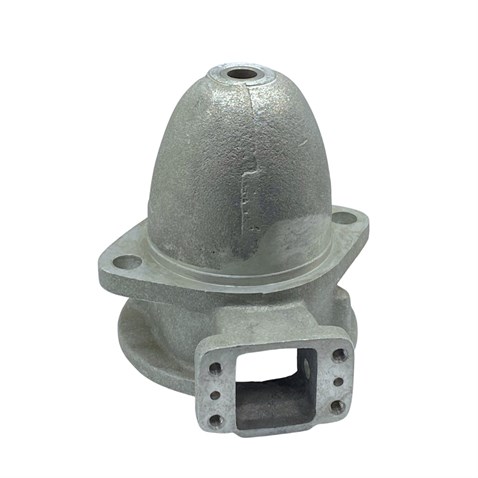 MARŞ PİNYON KAPAK MARELLI TİPİ FIAT 411/415 TRAKTÖR