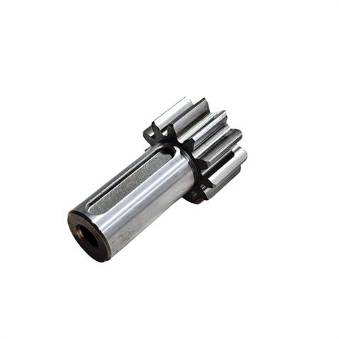 MARŞ DİŞLİSİ (MARŞ DİŞLİ UCU) BOSCH TİPİ 11 DİŞ ALFKB