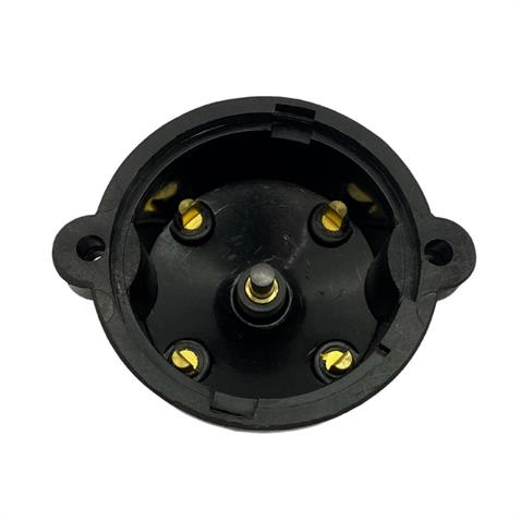 DODUCO DİSTRİBÜTÖR KAPAĞI RENAULT R9/R11